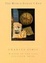 Cover of 'The World Doesn't End'