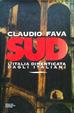 Cover of Sud