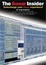 Cover of "Sonar Insider"