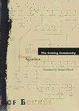 Cover of The Coming Community