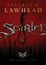 Cover of Scarlet