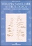 Cover of Terapia familiare astrologica