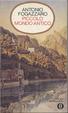 Cover of Piccolo mondo antico