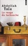 Cover of Le rouge du tarbouche