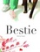 Cover of Bestie