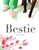 Cover of Bestie