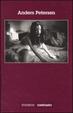 Cover of Anders Petersen