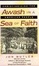 Cover of "Awash in a Sea of Faith"