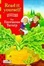 Cover of 'Enormous Turnip'