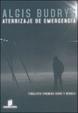 Cover of ATERRIZAJE DE EMERGENCIA FINALISTA PREMIOS HUGO Y NEBULA|