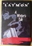 Cover of Writer's Tale