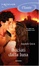 Cover of Baciati dalla luna
