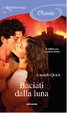 Cover of Baciati dalla luna