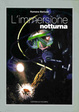 Cover of L'immersione notturna