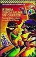 Cover of Rumba senza palme né carezze