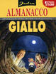 Cover of Julia: Almanacco del Giallo 2009