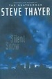 Cover of Silent Snow