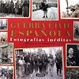 Cover of Guerra civil española
