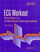Cover of Ecg Workout