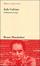 Cover of Italo Calvino