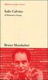 Cover of Italo Calvino