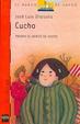 Cover of Cucho