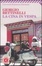 Cover of La Cina in Vespa