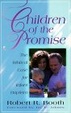 Cover of Children of the Promise
