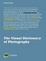 Cover of The Visual Dictionary of Photography