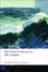Cover of The Oxford Shakespeare