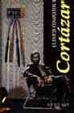 Cover of Cuentos Completos/1