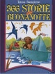 Cover of 366 storie della buonanotte