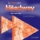 Cover of "New Headway"