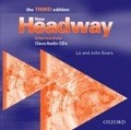 New Headway