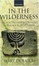 Cover of "In the Wilderness"
