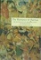 Cover of 'The Romance of Arthur, New, Expanded Edition'