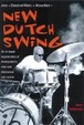 Cover of New Dutch Swing