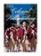 Cover of "Official Guide to Colonial Williamsburg"