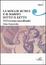 Cover of La moglie altrui e il marito sotto il letto