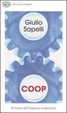 Cover of Coop