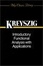 Cover of "Introductory Functional Analysis with Applications"