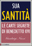Cover of Sua Santità