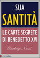 Cover of Sua Santità