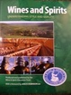 Cover of Wines & Spirits