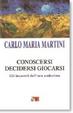 Cover of Conoscersi, decidersi, giocarsi