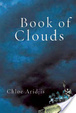 Cover of Book of clouds