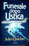 Cover of Funerale dopo Ustica