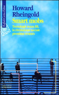 Image of Smart mobs