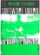 Cover of Software libero pensiero libero