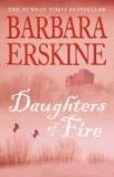 Daughters of Fire